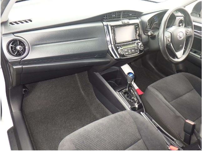 https://mail.reliableautomobileaustralia.com/public/docs/images/41/6266353FDCFD5_8 (1).JPG